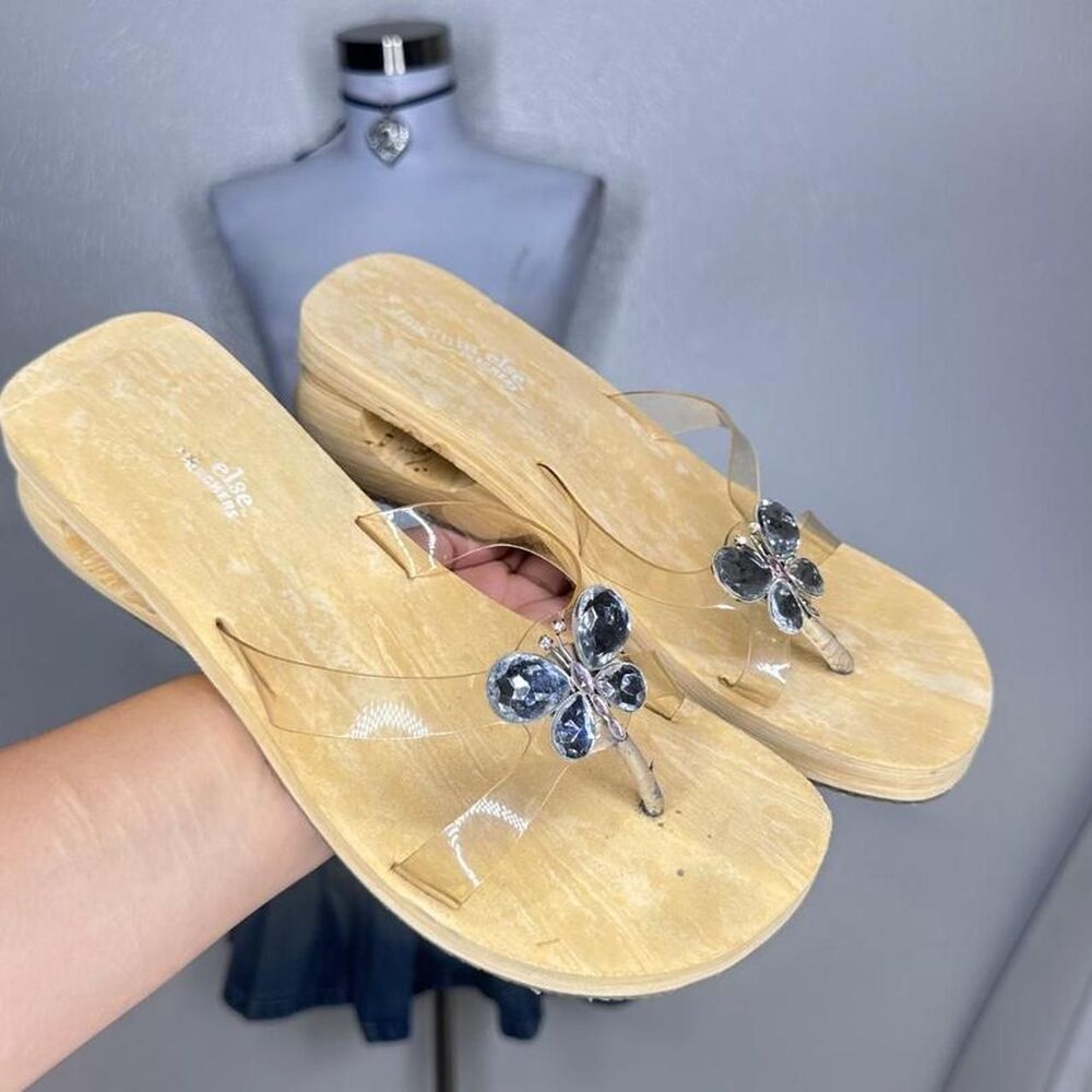 Skechers Women's Sandals